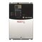 Allen-Bradley PowerFlex 70 AC Drive 20AE017A0AYNNNC0
