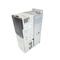 Allen-Bradley PowerFlex 700 AC Drive 20BC8P7A0AYNANA0