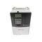 Allen-Bradley PowerFlex 70 AC Drive 2.2 kW 3 Phase 240 VAC