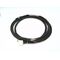 Allen-Bradley 2090XXNPT16S03 Power and Feedback Cable