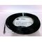 Allen-Bradley 2090SCNP320 Fiber-Optic Cable for SERCOS Interface
