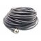 Allen-Bradley 2090UXNFBMPS60 High Resolution Incremental Encoder Feedback Cable