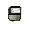 Allen-Bradley POWERFLEX 20 Architecture Class CANopen Communication Adapter Kit