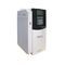 Allen-Bradley PowerFlex 700S AC Drive 5.5 kW 400 VAC