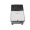 Allen-Bradley PowerFlex 70 AC Drive 20AE022A0AYNNNC0