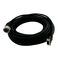 Allen-Bradley 2090UXNFBMPS12 High Resolution Incremental Encoder Feedback Cable