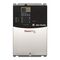 Allen-Bradley PowerFlex 70 AC Drive 20AD034A3AYNANC0