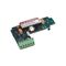 Allen-Bradley 20AENC1 Encoder Interface Kit for PowerFlex 70 Enhanced Control