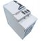 Allen-Bradley 2094BC07M05S Integrated Axis Module Kinetix 6000