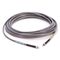 Allen-Bradley 2090SCVP80 Fiber-Optic Cable for SERCOS Interface