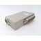 Allen-Bradley 2090U3CBBDM44 Drive-Mounted Breakout Board