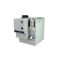 Allen-Bradley 2094BC04M03M Integrated Axis Module for Kinetix 6200/6500