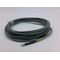 Allen-Bradley 2090SCVP100 Fiber-Optic Cable for SERCOS Interface