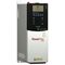 Allen-Bradley PowerFlex 700 AC Drive 400 VAC 170 Amp