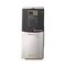 Allen-Bradley PowerFlex 700 AC Drive 37 kW 72 Amp 400 VAC 3 Phase
