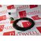 Allen-Bradley 2090SCNP250 Fiber-Optic Cable for SERCOS Interface