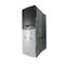 Allen-Bradley PowerFlex 700 AC Drive 7.5 HP Frame 0