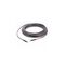 Allen-Bradley 2090SCVP200 Fiber-Optic Cable for SERCOS Interface