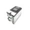 Allen-Bradley PowerFlex 70 Adjustable Frequency AC Drive 0.37 kW 600 VAC