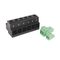Allen-Bradley 2094BNINV2 Axis Module Connector Set