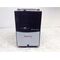 Allen-Bradley PowerFlex 70 AC Drive 9 Amp 5.5 kW 7.5 HP Panel Mount