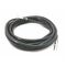 Allen-Bradley 2090XXNPT16S07 Power and Feedback Cable