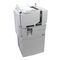 Allen-Bradley 2099BM07S Kinetix 7000 High Power Servo Drive