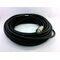 Allen-Bradley 2090XXNFMFS20 Power and Feedback Cable