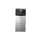 Allen-Bradley PowerFlex 700 AC Drive 20BC105A3AYNANC0