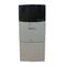 Allen-Bradley PowerFlex 700 AC Drive 30 kW 56 Amp 400 VAC 3 Phase