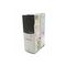 Allen-Bradley PowerFlex 700 AC Drive 1 HP 480 VAC 3 Phase