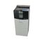 Allen-Bradley PowerFlex 700 AC Drive 40 HP 41 Amp 3 Phase