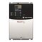 Allen-Bradley PowerFlex 70 Adjustable Frequency AC Drive 40 Amp 480 VAC
