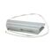 Allen-Bradley 2097R7 Shunt Resistor for Kinetix 300/350