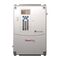 Allen-Bradley PowerFlex 70 Adjustable Frequency AC Drive 30 kW 52 Amp