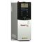 Allen-Bradley PowerFlex 700 AC Drive 7.5 kW 400 VAC 3 Phase