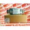 Allen-Bradley 2090XXLFTC365 SGL Stage AC Line Filter 65A 520VAC 3PH