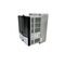Allen-Bradley PowerFlex 70 AC Drive 1.5 kW 240 VAC 3 Phase