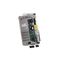 Allen-Bradley 20DP2CKE2 Expanded Control Cassette