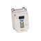 Allen-Bradley PowerFlex 70 AC Drive 2.2 kW 3 Phase