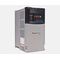 Allen-Bradley PowerFlex 700 AC Drive 0.75 kW 400 VAC 3 Phase