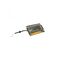 Allen-Bradley 20ADDB1C Dynamic Brake Resistor Small Duty Internal Mount