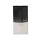 Allen-Bradley PowerFlex 700 AC Drive 100 HP 125 Amp 480 VAC