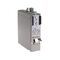 Allen-Bradley 2094BM02M Axis Module for Kinetix 6200/6500