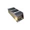 Allen-Bradley 2198DB324F EMC Line Filter for Kinetix 5100