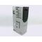 Allen-Bradley PowerFlex 753 AC Drive 11 kW 15 HP