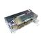 Allen-Bradley 21TLF200460AAR Series 2.0 Liquiflo AC Drive 460 Amp Frame 3