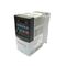 Allen-Bradley PowerFlex 4 Adjustable Frequency AC Drive 240 VAC