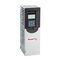 Allen-Bradley PowerFlex 753 AC Drive 66 kW / 100 HP