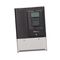 Allen-Bradley PowerFlex DC Drive 480 VAC 3 Phase 100 HP